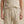 Brock Shorts Co-Ord - Ecru / Stone