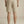 Brock Shorts Co-Ord - Ecru / Stone