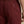 Caspian Swim Shorts - Burgundy