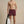 Caspian Swim Shorts - Burgundy