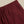 Caspian Swim Shorts - Burgundy