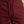 Caspian Swim Shorts - Burgundy