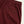 Caspian Swim Shorts - Burgundy