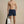 Caspian Swim Shorts - Navy