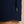 Caspian Swim Shorts - Navy