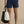 Caspian Swim Shorts - Navy