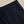 Caspian Swim Shorts - Navy