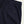Caspian Swim Shorts - Navy
