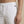 Caspian Swim Shorts - White