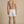 Caspian Swim Shorts - White