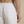 Caspian Swim Shorts - White