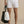 Caspian Swim Shorts - White