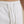 Caspian Swim Shorts - White