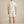 Christos T-Shirt - Ecru