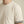 Christos T-Shirt - Ecru