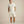 Christos T-Shirt - Ecru