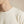 Christos T-Shirt - Ecru