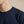 Christos T-Shirt - Navy