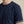 Christos T-Shirt - Navy