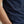 Christos T-Shirt - Navy