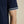 Christos T-Shirt - Navy
