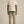 Cobal Polo - Ecru / Bottle Green