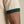 Cobal Polo - Ecru / Bottle Green