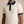 Cobal Polo - Off White / Navy
