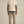 Cobal Polo - Off White / Navy