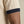 Cobal Polo - Off White / Navy