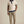 Cobal Polo - Off White / Navy