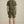 Drax Shorts - Khaki