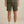 Drax Shorts - Khaki