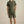 Drax Shorts - Khaki