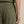 Drax Shorts - Khaki