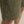 Drax Shorts - Khaki