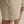 Drax Shorts - Stone