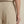 Drax Shorts - Stone