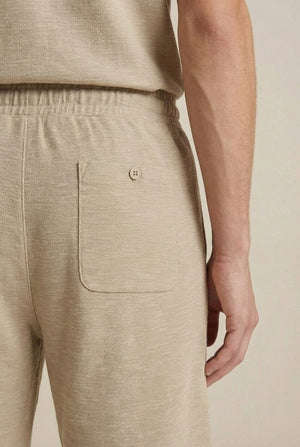 Drax Shorts - Stone