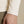 Erik Long Sleeve T-Shirt - Off White