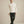 Erik Long Sleeve T-Shirt - Off White