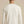 Erik Long Sleeve T-Shirt - Off White