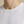 Erik Long Sleeve T-Shirt - Optic White