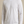 Erik Long Sleeve T-Shirt - Optic White