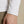 Erik Long Sleeve T-Shirt - Optic White