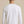 Erik Long Sleeve T-Shirt - Optic White