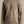 Erik Long Sleeve T-Shirt - Stone