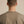 Erik Long Sleeve T-Shirt - Stone