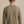 Erik Long Sleeve T-Shirt - Stone