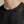 Erik Long Sleeve T-Shirt - Washed Black